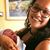 Blythe Matias's profile image