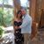 Dori DeFalco Nickolson's profile image