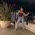 Victoria Galindo's profile image