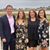 Debbie Little Bulkley's profile image