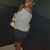 TaShayia Brown's profile image