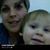 Linda Dubowski's profile image