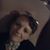 Beth Embler's profile image