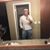 John Chlystun's profile image