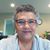 Tammy Lei Allgood's profile image
