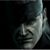 Sebastian Torres Campos's profile image