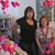 Cynthia R Holeman Lintz's profile image
