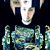 Nate Bisco's profile image