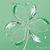 Tammi Miller's profile image