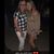 Nicky Baldwin Webb's profile image