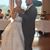 Donald Jackson Howell Sr.'s profile image