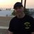 Jerry Schlossnagle's profile image