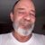David Waid's profile image