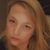 Darla Pennington's profile image