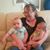 Valerie Armstrong Milne's profile image