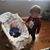 Cindy Scott Whitlock's profile image