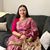 Ritu Singh's profile image