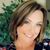 Jessica Turner's profile image