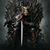 Mervin Hanover's profile image