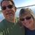 Marc Kenward's profile image