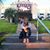 Ana Maria Rodriguez's profile image
