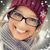 Susan Earnshaw's profile image