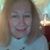 Cindy Kaul-Good's profile image