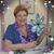 Geraldine E Daniels Giorlando's profile image