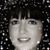 Wendy Wilson Burich's profile image