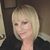 Kirsten Kite Carroccia's profile image