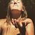 Emma Nicole's profile image