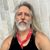 Stephen Carabetta's profile image