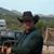 Outrider Joe Overland's profile image