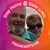 Betty MacDonald's profile image