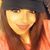 BrandiLee Robledo's profile image