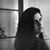 Manuela R. Viseras's profile image