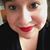 Susanna Nellie's profile image