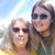 Lindsey Michele Long's profile image