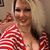 Tonia Rose's profile image