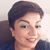 Susy Q Leal's profile image