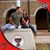 Jacob Sotello's profile image