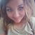 Lori Wilfong's profile image