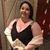 Elizabeth Fletcher Lakin's profile image