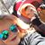 Cheri Seets's profile image