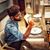 Rakesh Patil's profile image