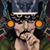 Richard King's profile image