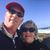 Beverly Oase Cobb's profile image