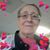 Susan Smith's profile image