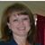 Tracey Fair Homan's profile image