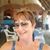 Dee Rosa's profile image